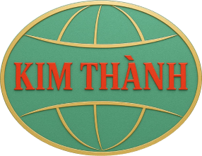 Kim Thành